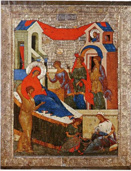 The Nativity of the Virgin-0026